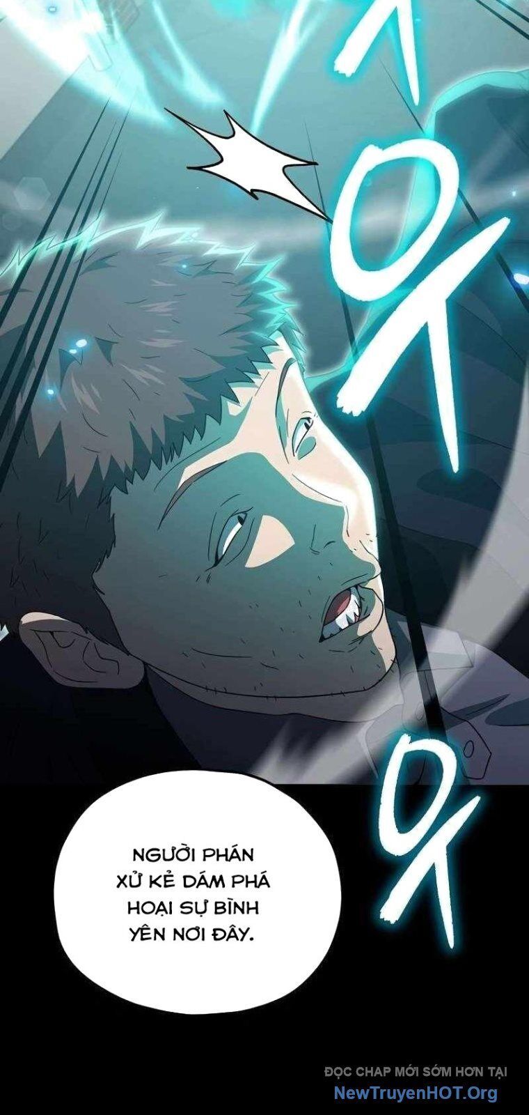 Bố Tôi Quá Mạnh - Chapter 203 - Page 27