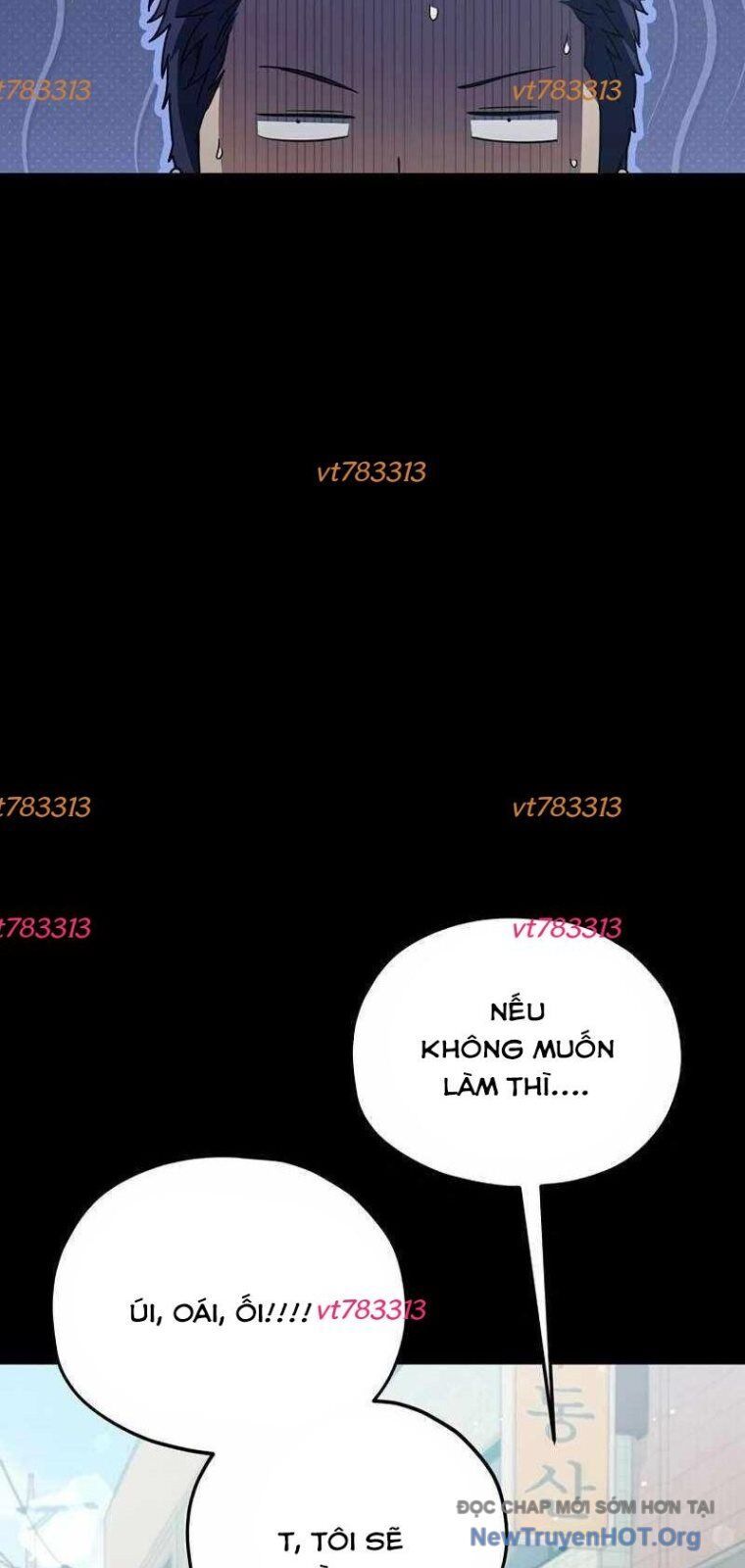 Bố Tôi Quá Mạnh - Chapter 203 - Page 39