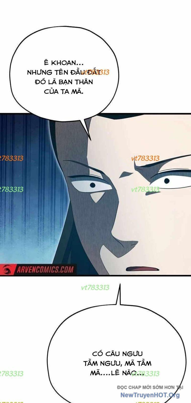 Bố Tôi Quá Mạnh - Chapter 203 - Page 45