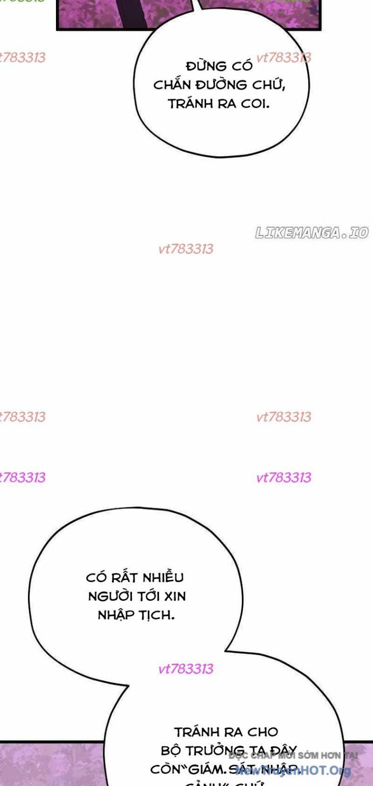 Bố Tôi Quá Mạnh - Chapter 203 - Page 47