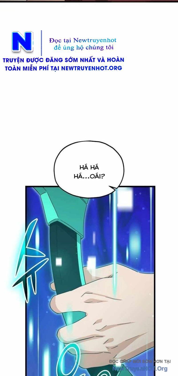 Bố Tôi Quá Mạnh - Chapter 203 - Page 54