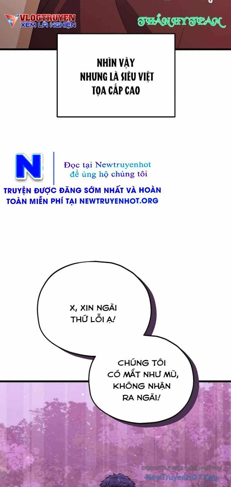 Bố Tôi Quá Mạnh - Chapter 203 - Page 60