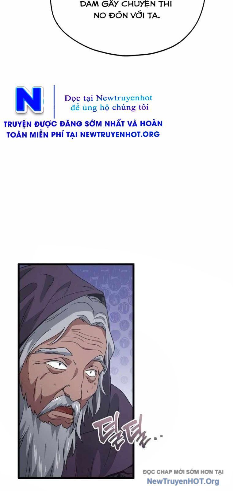 Bố Tôi Quá Mạnh - Chapter 203 - Page 62