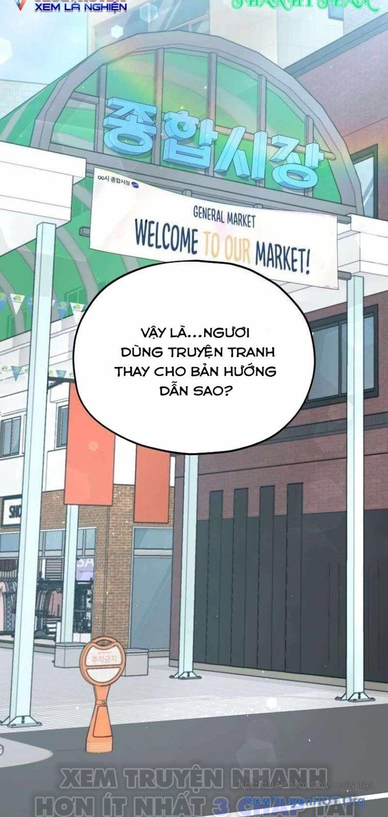 Bố Tôi Quá Mạnh - Chapter 203 - Page 73