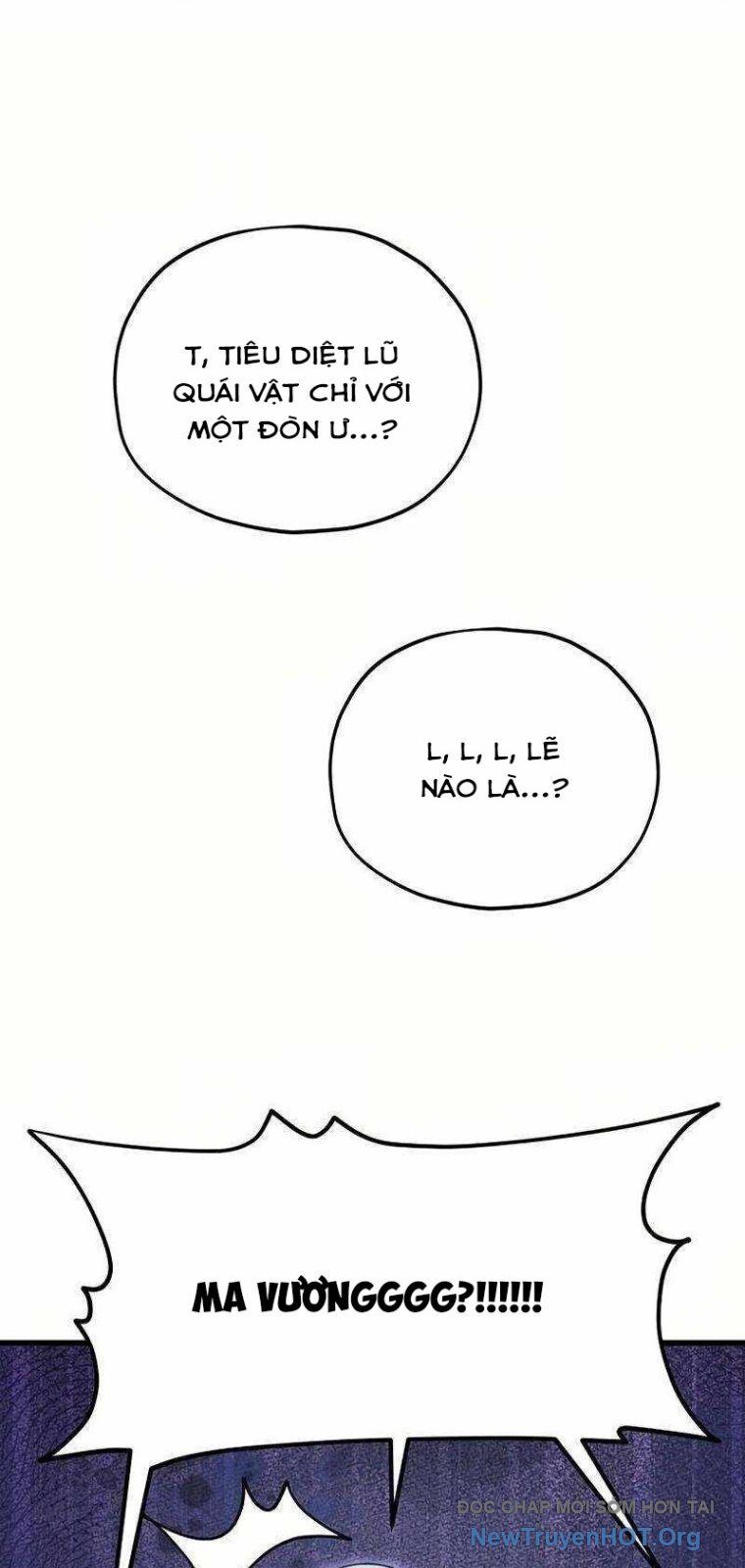 Bố Tôi Quá Mạnh - Chapter 204 - Page 12