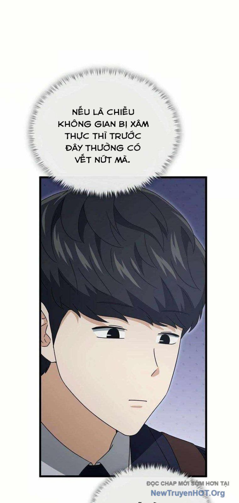 Bố Tôi Quá Mạnh - Chapter 204 - Page 26