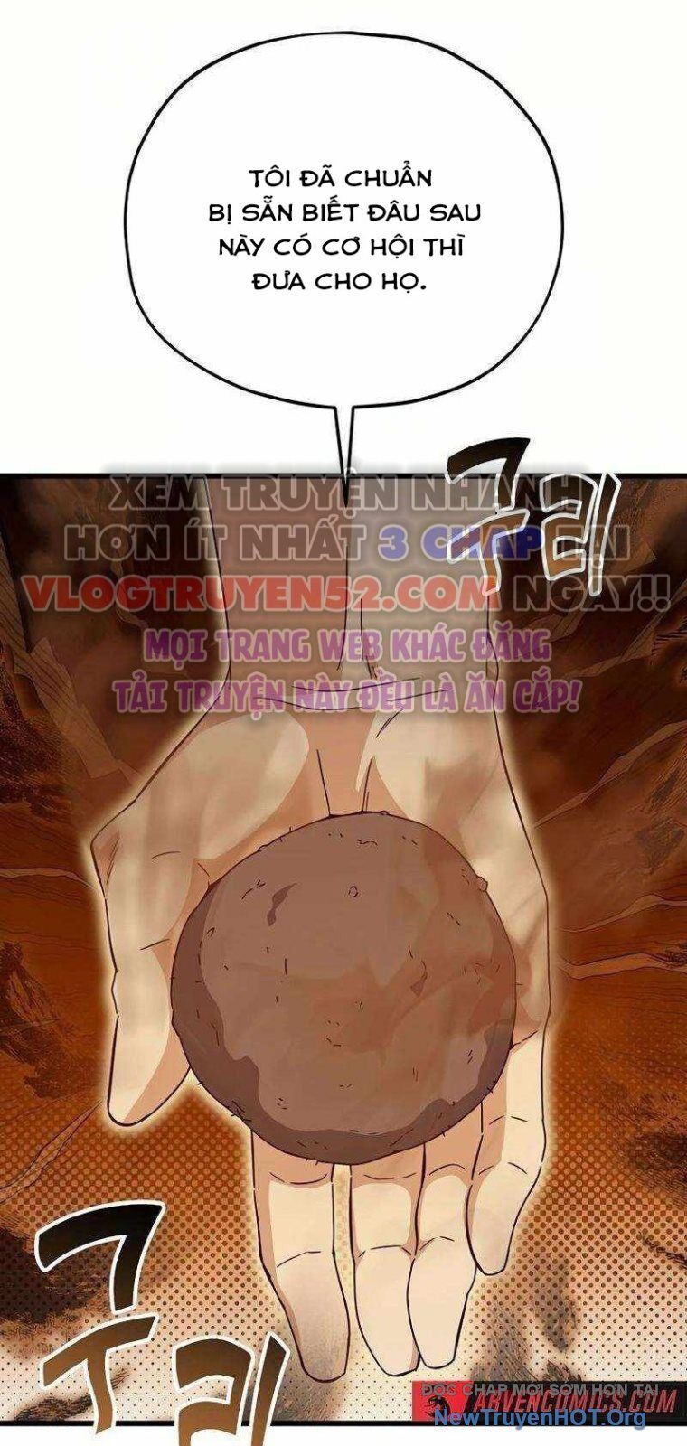 Bố Tôi Quá Mạnh - Chapter 204 - Page 64