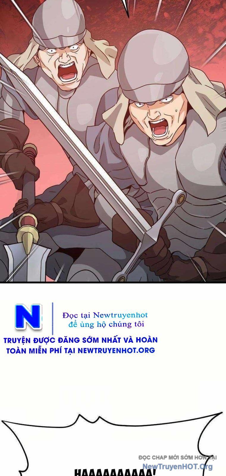 Bố Tôi Quá Mạnh - Chapter 204 - Page 74