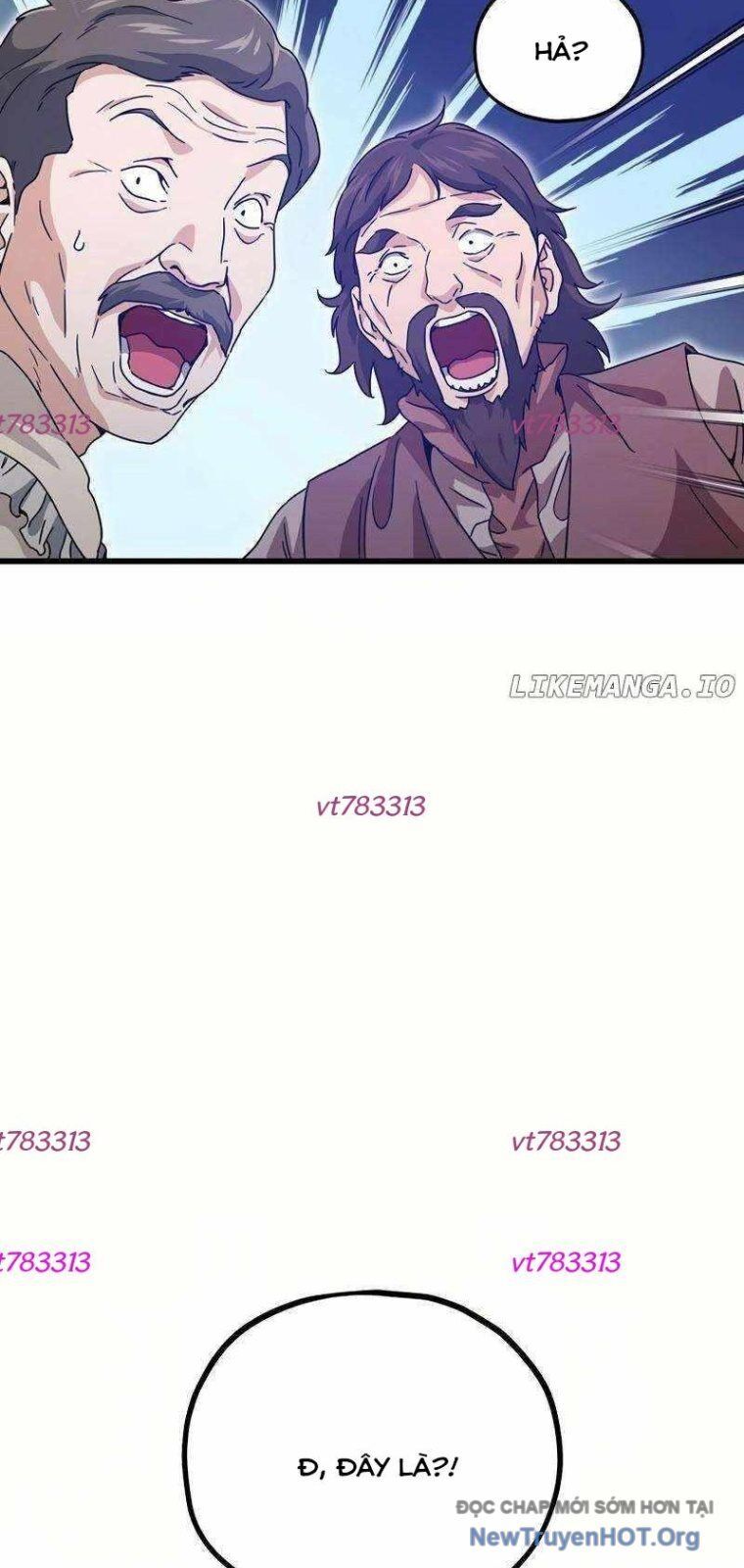 Bố Tôi Quá Mạnh - Chapter 204 - Page 76