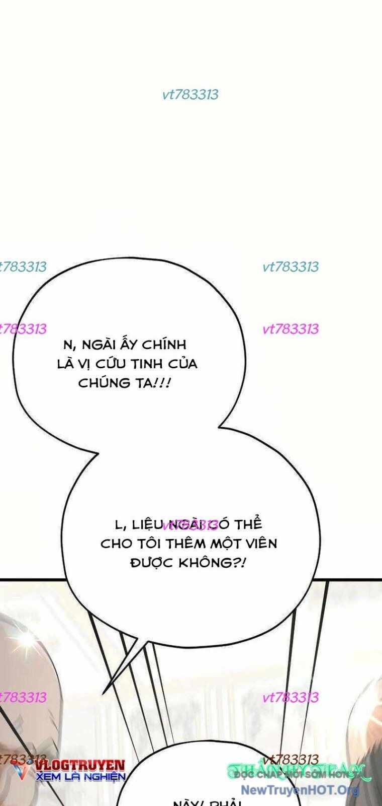 Bố Tôi Quá Mạnh - Chapter 204 - Page 78