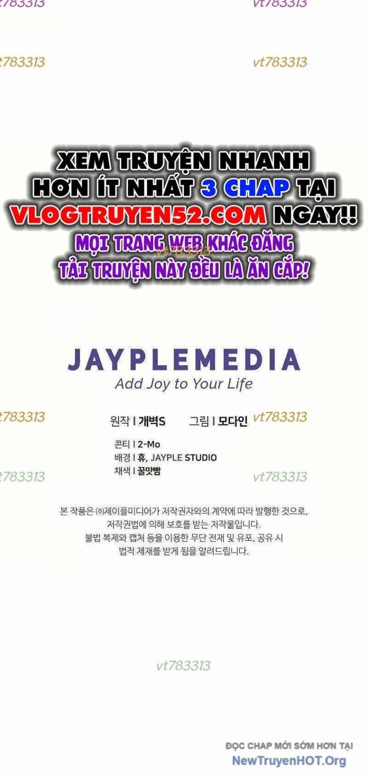 Bố Tôi Quá Mạnh - Chapter 204 - Page 81