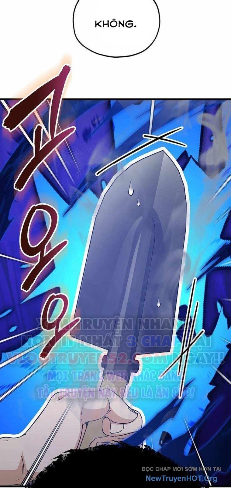 Bố Tôi Quá Mạnh - Chapter 205 - Page 14