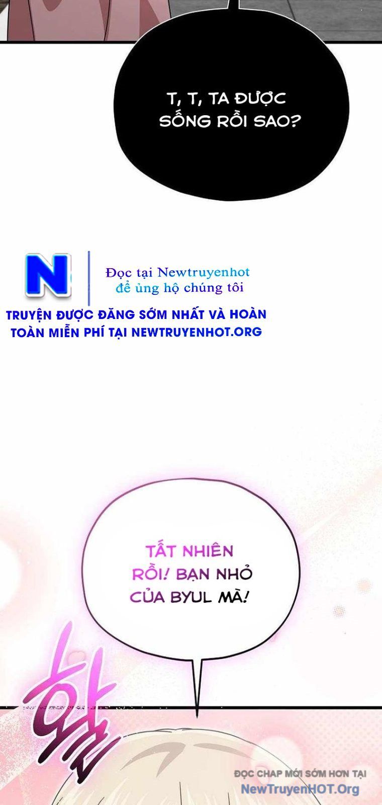 Bố Tôi Quá Mạnh - Chapter 205 - Page 19