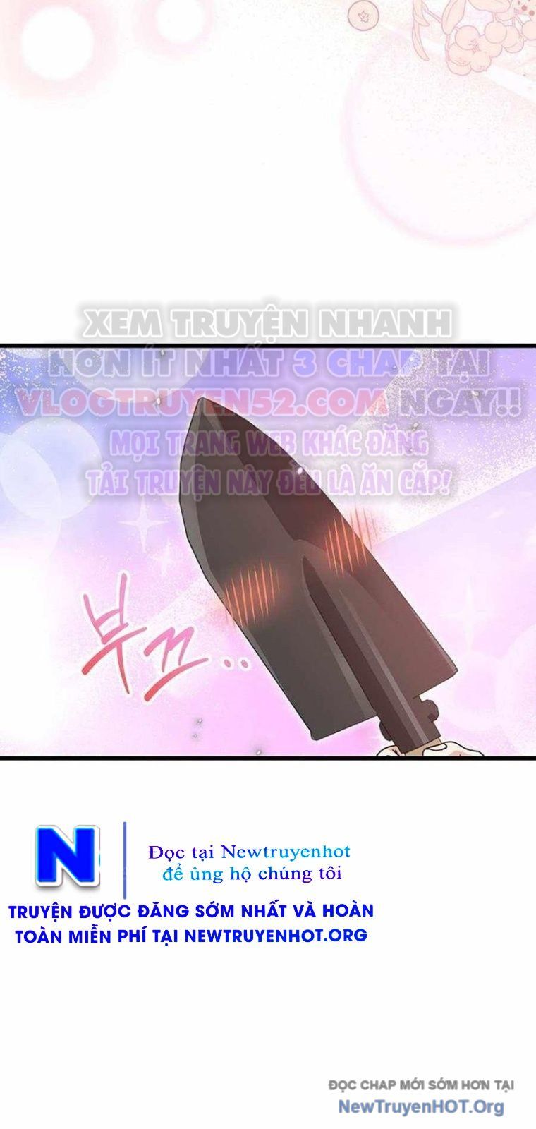 Bố Tôi Quá Mạnh - Chapter 205 - Page 21