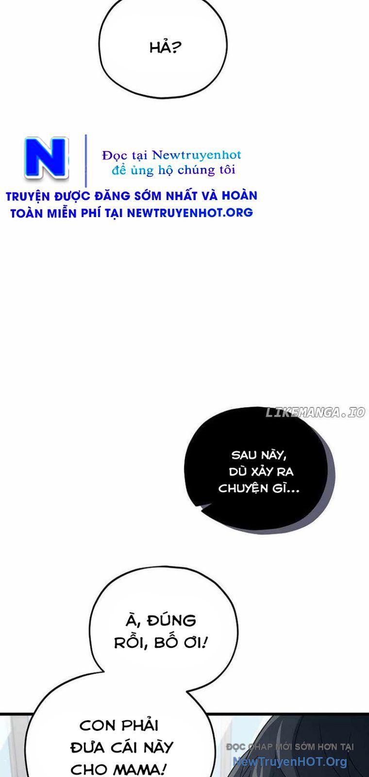 Bố Tôi Quá Mạnh - Chapter 205 - Page 23