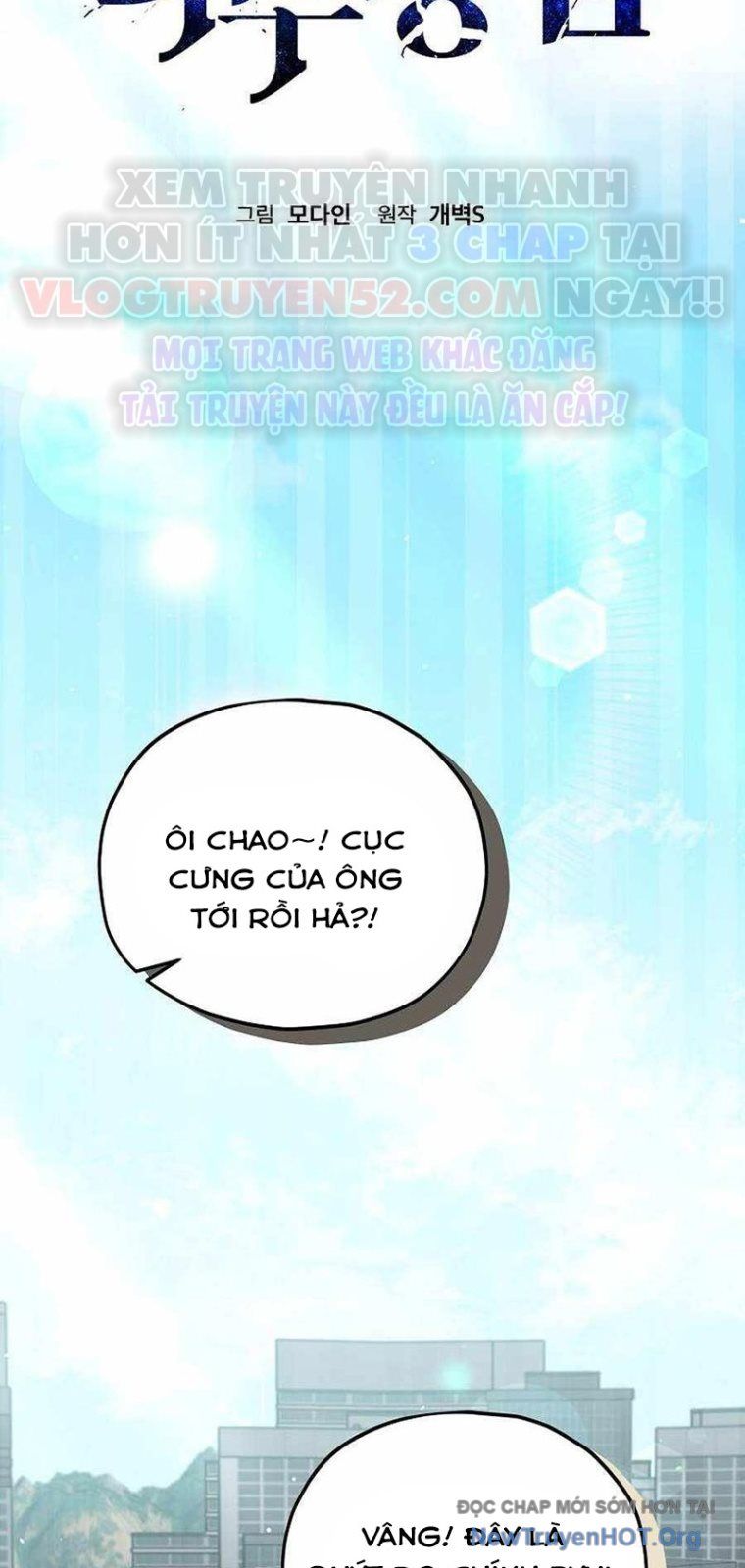 Bố Tôi Quá Mạnh - Chapter 205 - Page 28
