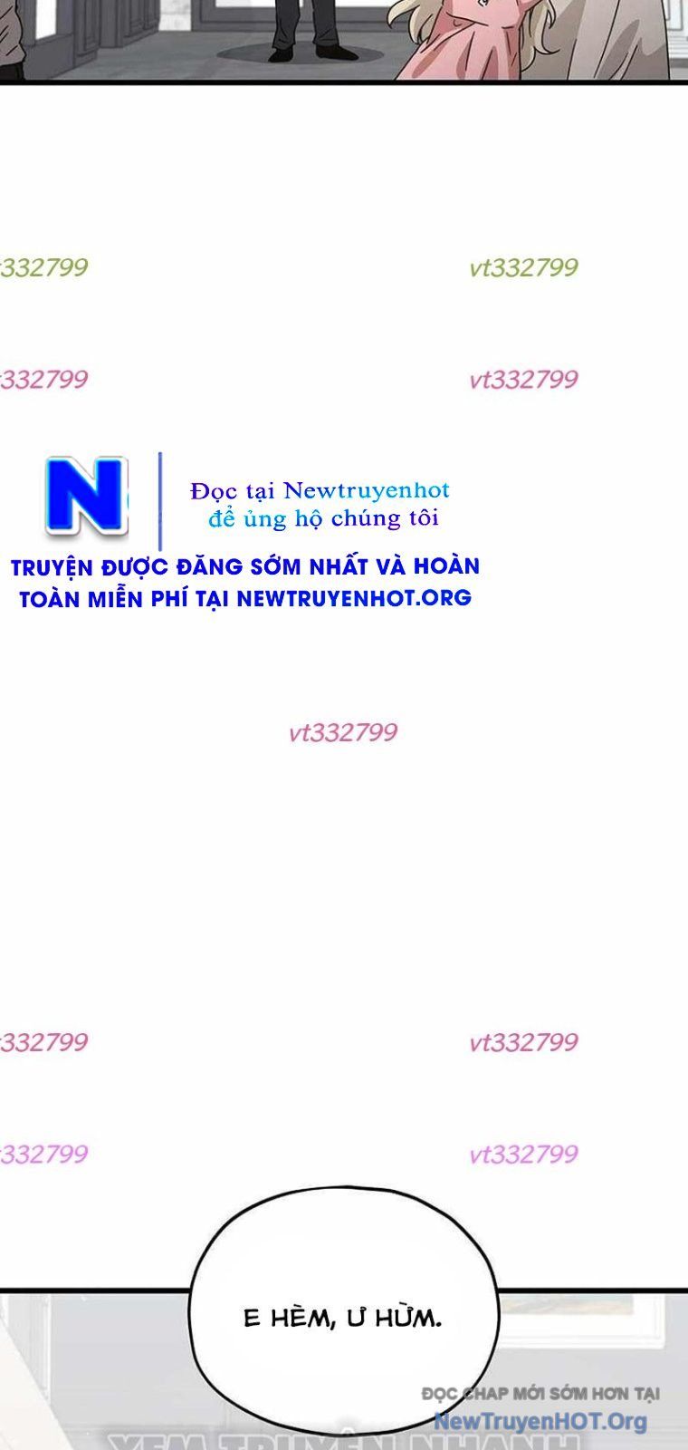 Bố Tôi Quá Mạnh - Chapter 205 - Page 32