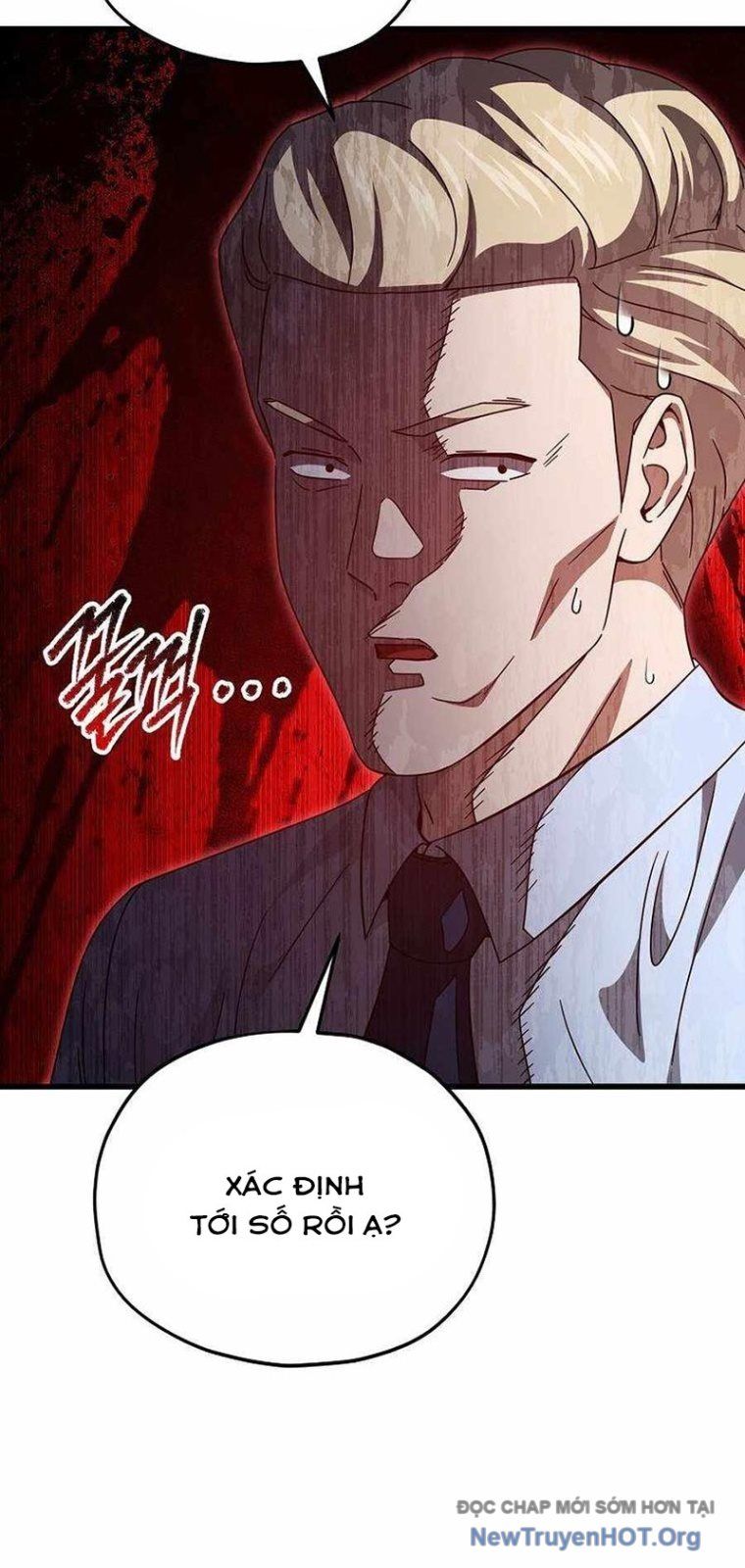 Bố Tôi Quá Mạnh - Chapter 205 - Page 54