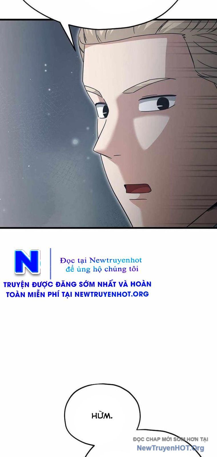 Bố Tôi Quá Mạnh - Chapter 205 - Page 57