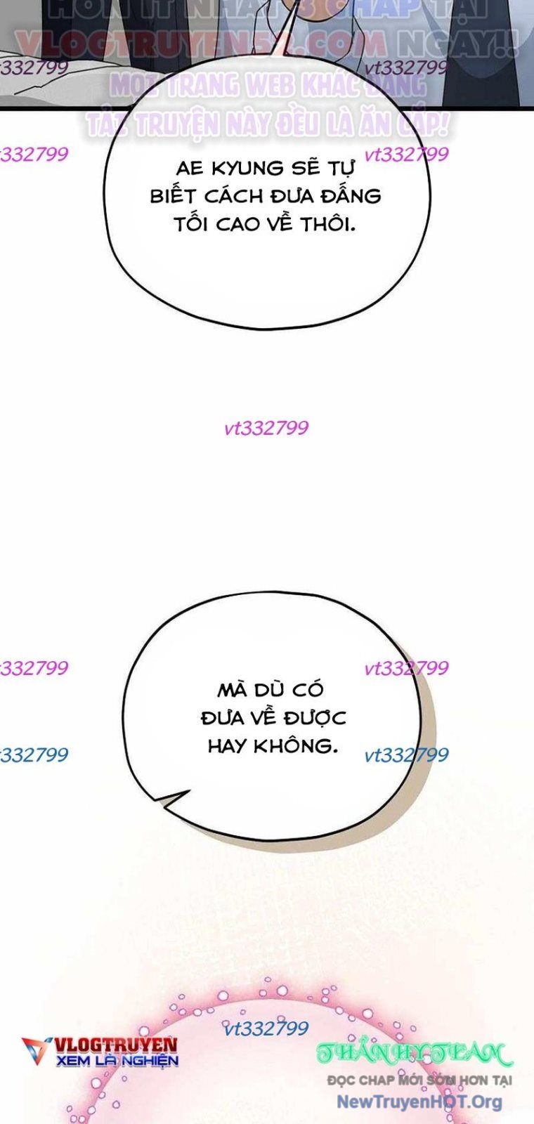 Bố Tôi Quá Mạnh - Chapter 205 - Page 70