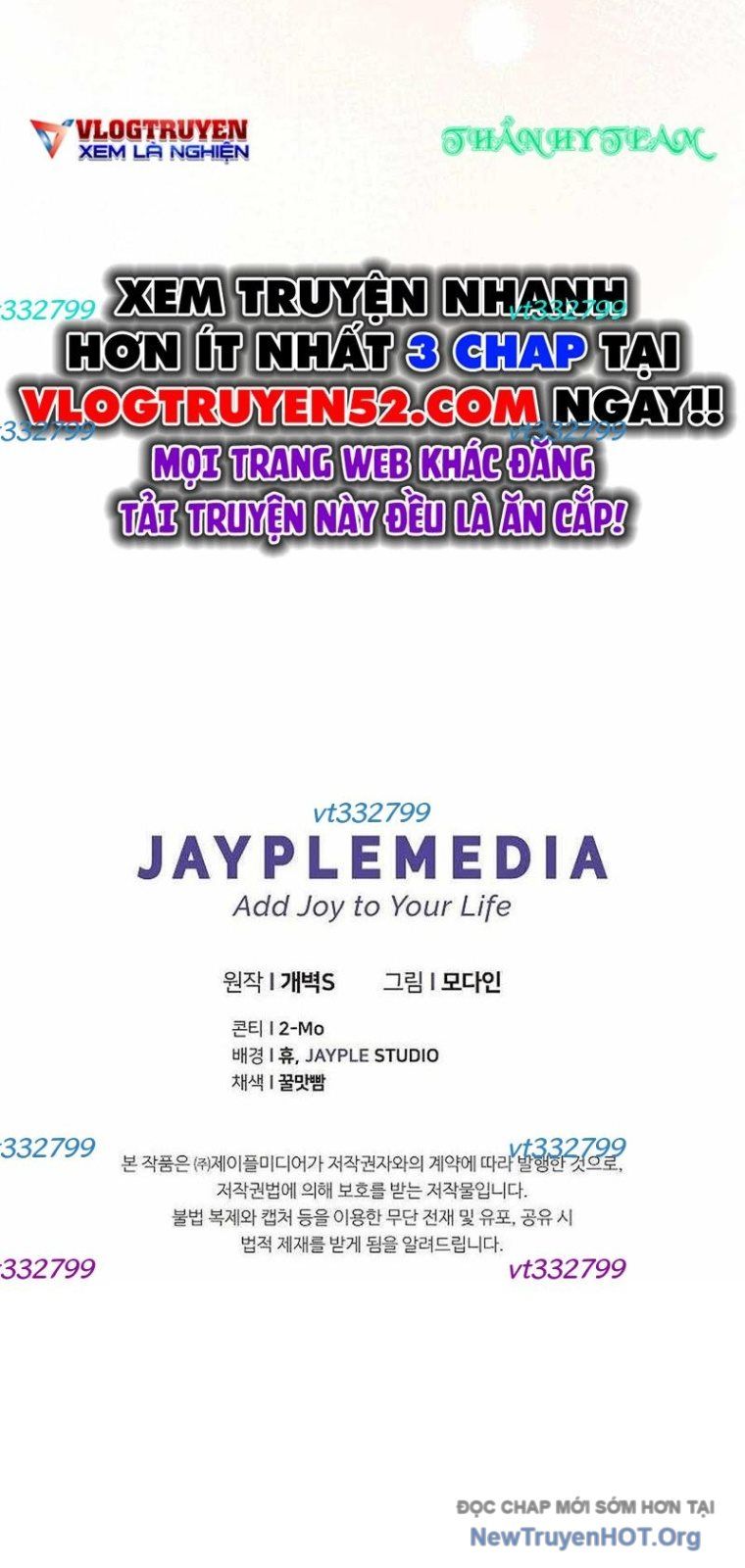 Bố Tôi Quá Mạnh - Chapter 205 - Page 72