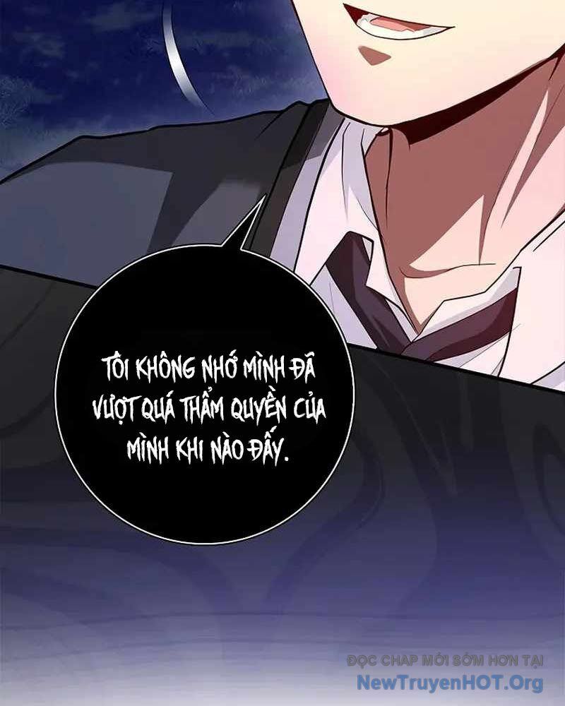 Thiên Tài Võ Thuật Hồi Quy - Chapter 101 - Page 10