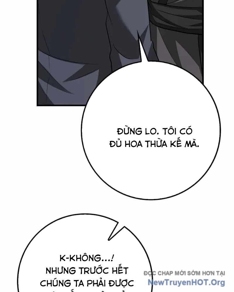 Thiên Tài Võ Thuật Hồi Quy - Chapter 101 - Page 100
