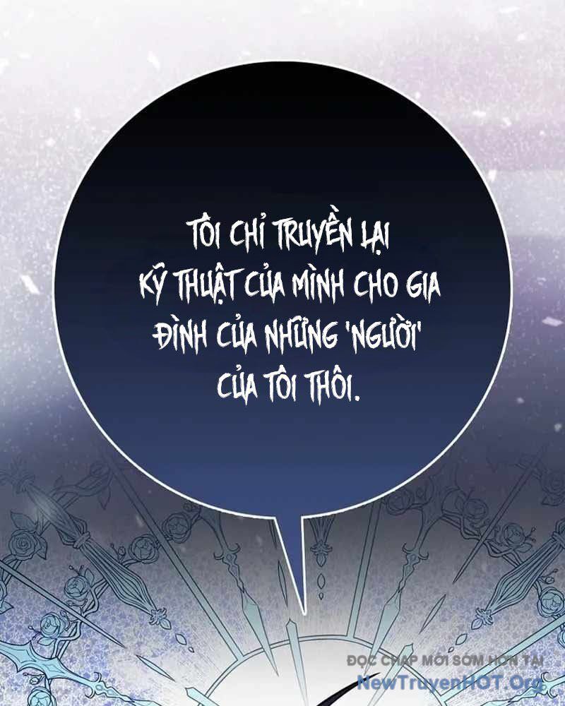 Thiên Tài Võ Thuật Hồi Quy - Chapter 101 - Page 102
