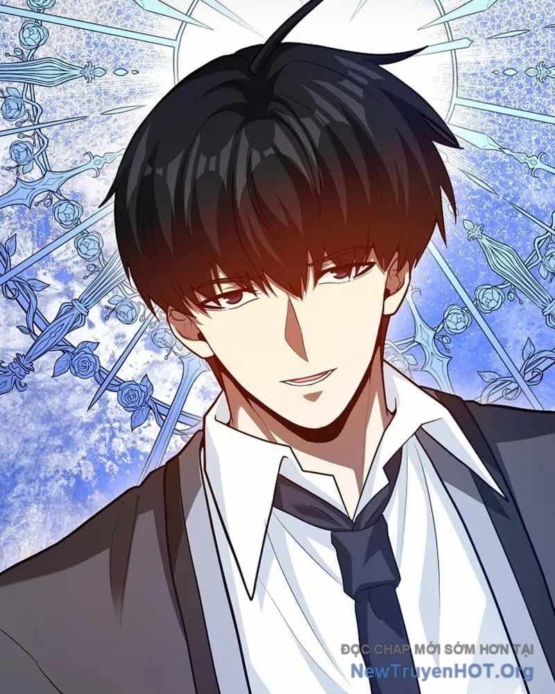 Thiên Tài Võ Thuật Hồi Quy - Chapter 101 - Page 103