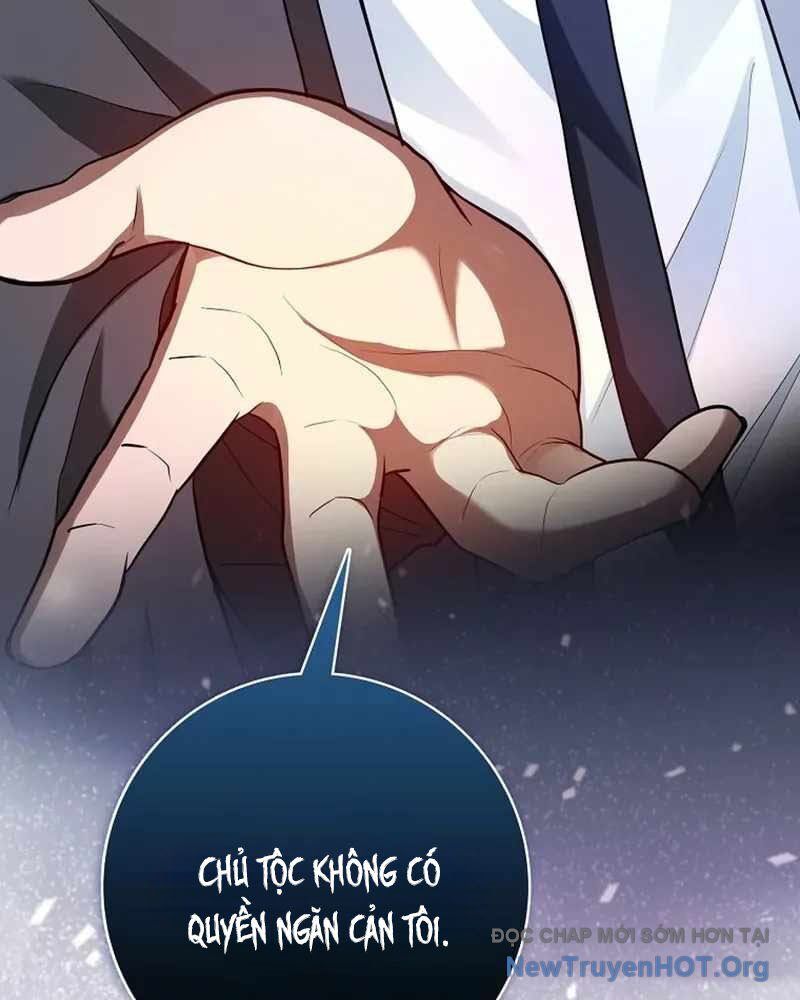 Thiên Tài Võ Thuật Hồi Quy - Chapter 101 - Page 104