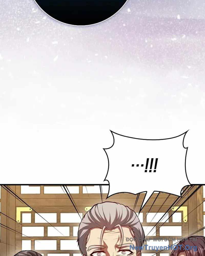 Thiên Tài Võ Thuật Hồi Quy - Chapter 101 - Page 105