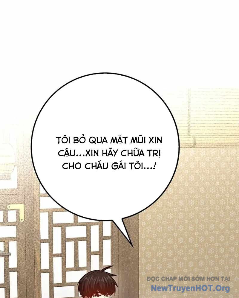 Thiên Tài Võ Thuật Hồi Quy - Chapter 101 - Page 107