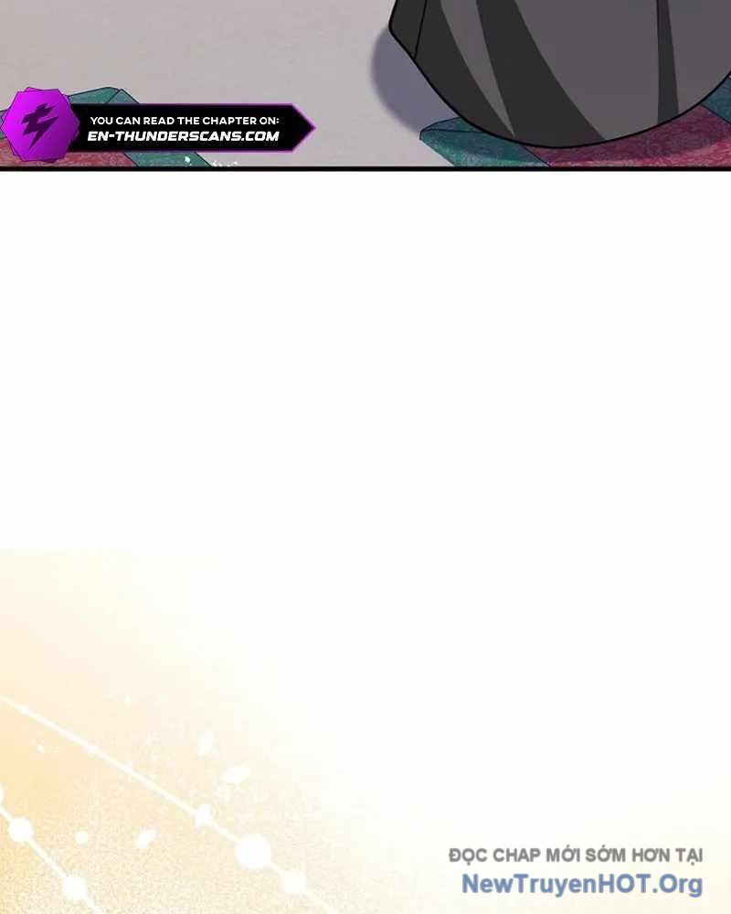 Thiên Tài Võ Thuật Hồi Quy - Chapter 101 - Page 109