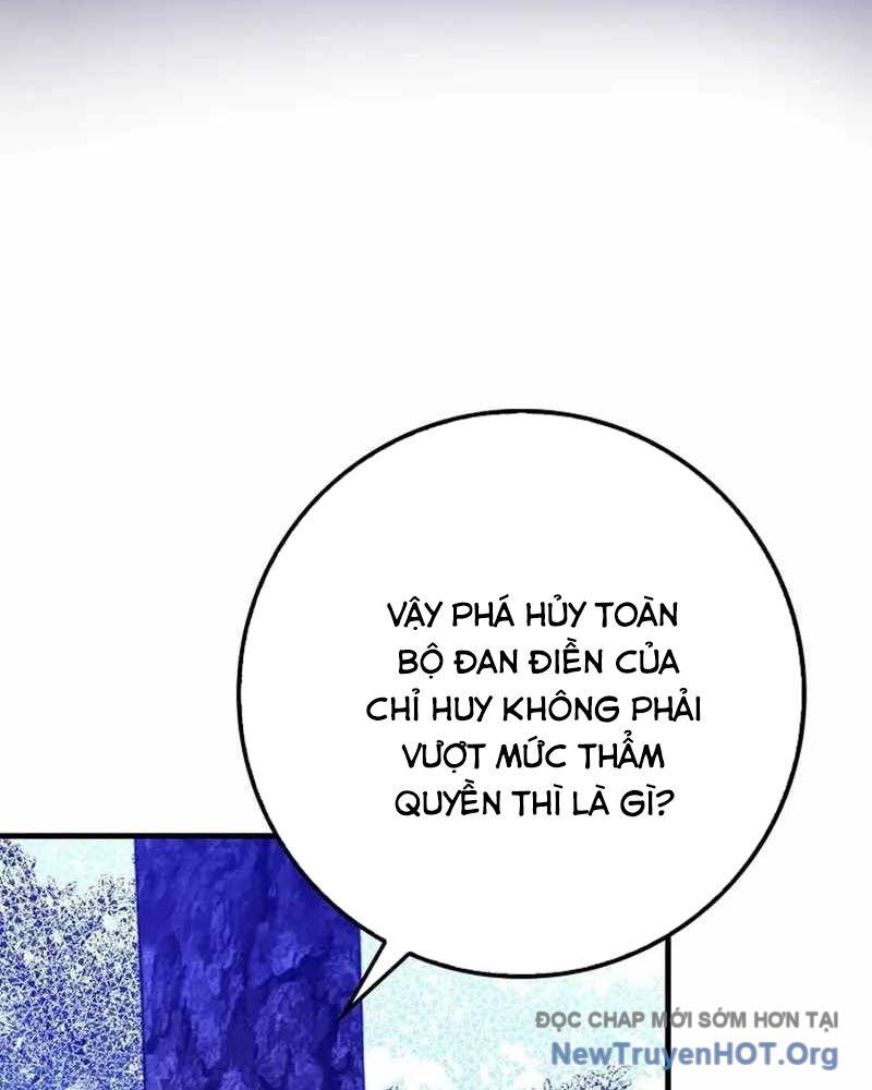 Thiên Tài Võ Thuật Hồi Quy - Chapter 101 - Page 11