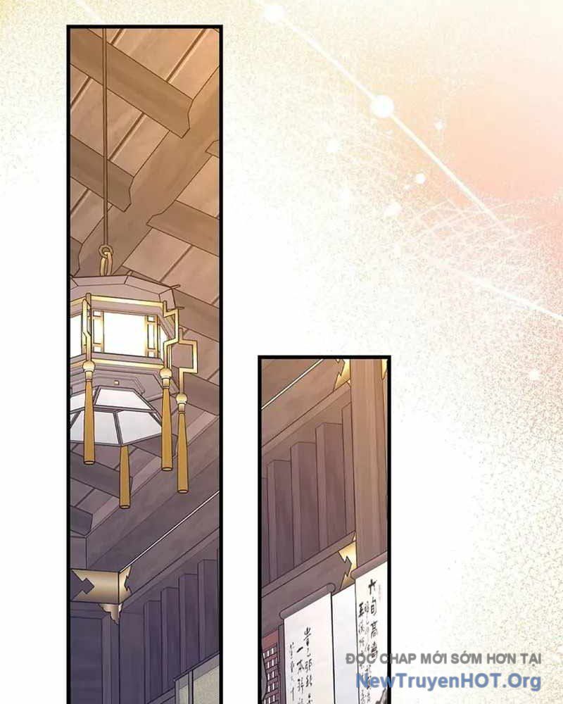 Thiên Tài Võ Thuật Hồi Quy - Chapter 101 - Page 110