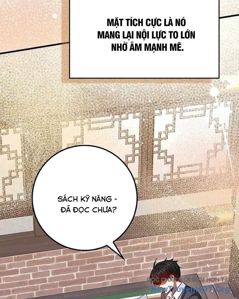 Thiên Tài Võ Thuật Hồi Quy - Chapter 101 - Page 112