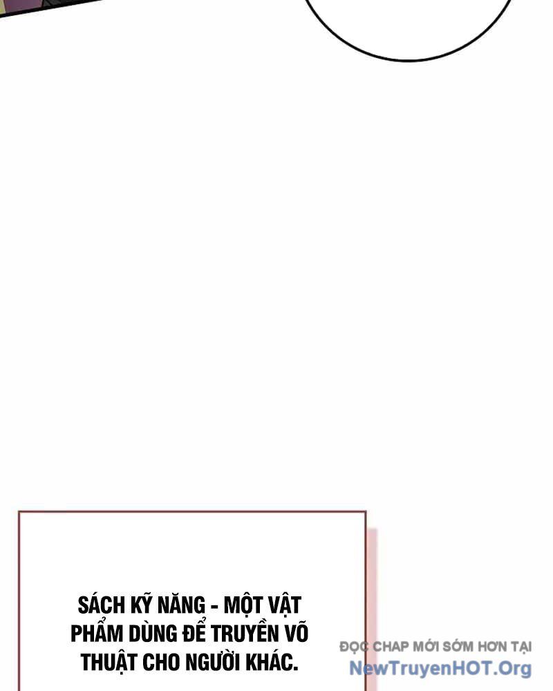 Thiên Tài Võ Thuật Hồi Quy - Chapter 101 - Page 114