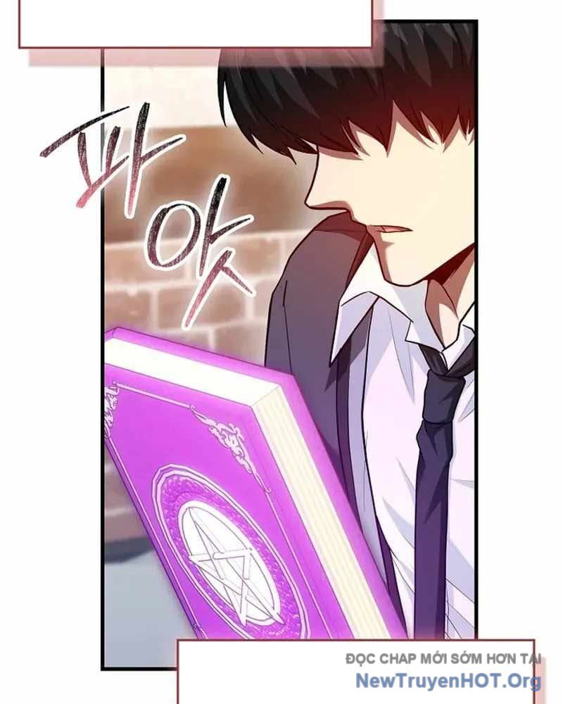 Thiên Tài Võ Thuật Hồi Quy - Chapter 101 - Page 115