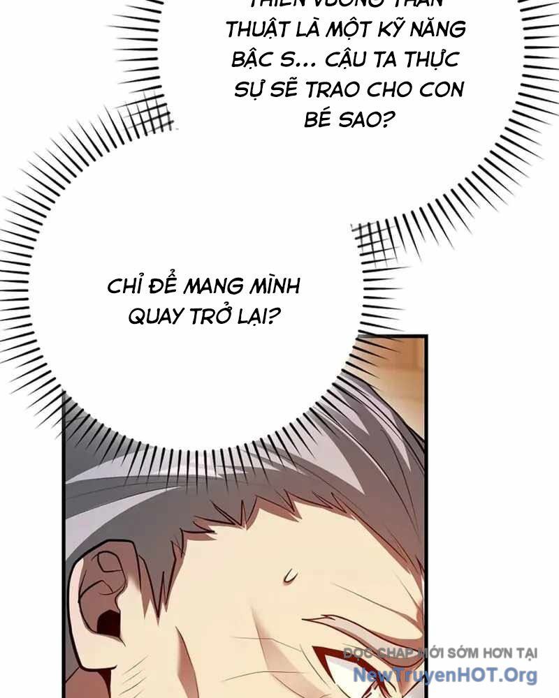 Thiên Tài Võ Thuật Hồi Quy - Chapter 101 - Page 117