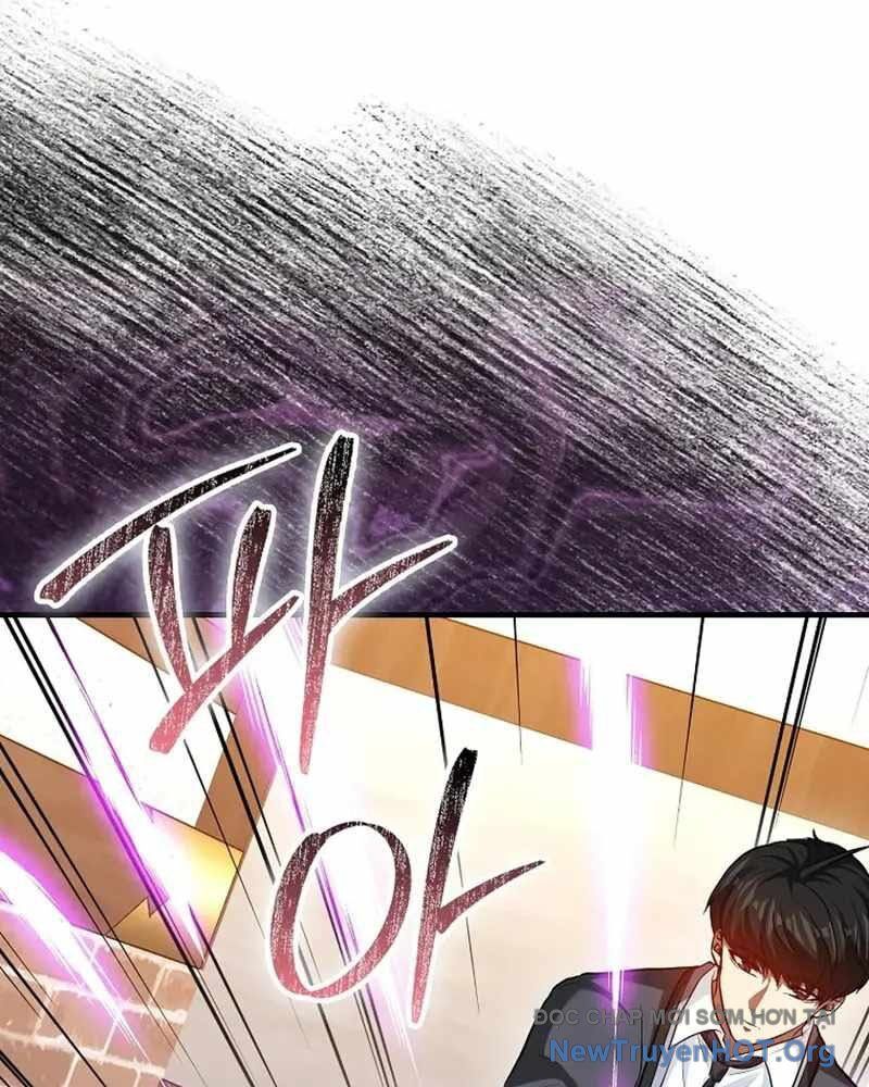 Thiên Tài Võ Thuật Hồi Quy - Chapter 101 - Page 119