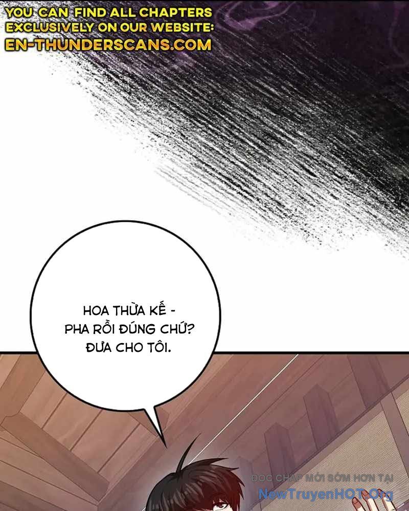 Thiên Tài Võ Thuật Hồi Quy - Chapter 101 - Page 121