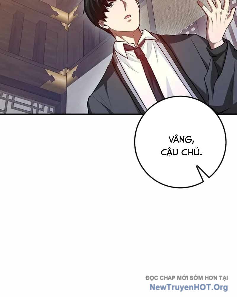 Thiên Tài Võ Thuật Hồi Quy - Chapter 101 - Page 122