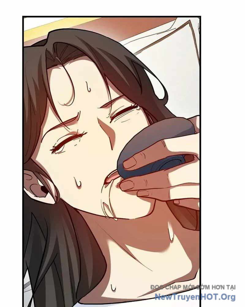 Thiên Tài Võ Thuật Hồi Quy - Chapter 101 - Page 123