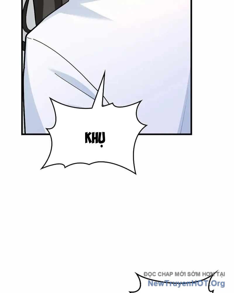 Thiên Tài Võ Thuật Hồi Quy - Chapter 101 - Page 124