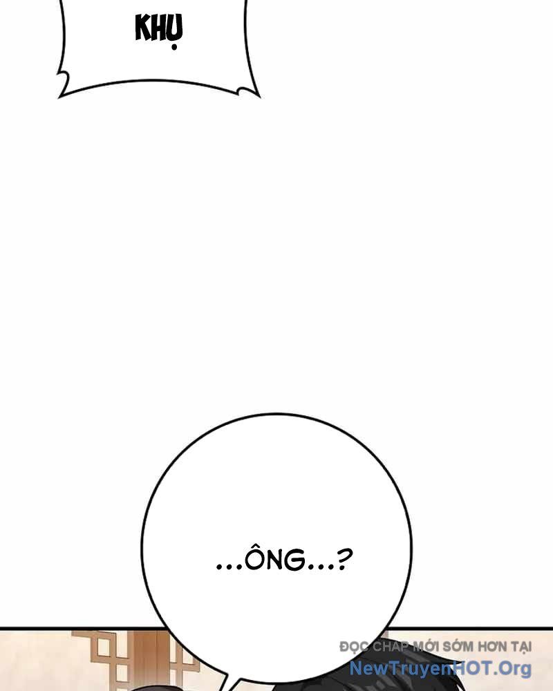 Thiên Tài Võ Thuật Hồi Quy - Chapter 101 - Page 126