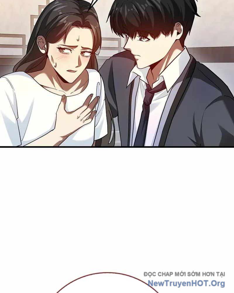 Thiên Tài Võ Thuật Hồi Quy - Chapter 101 - Page 127