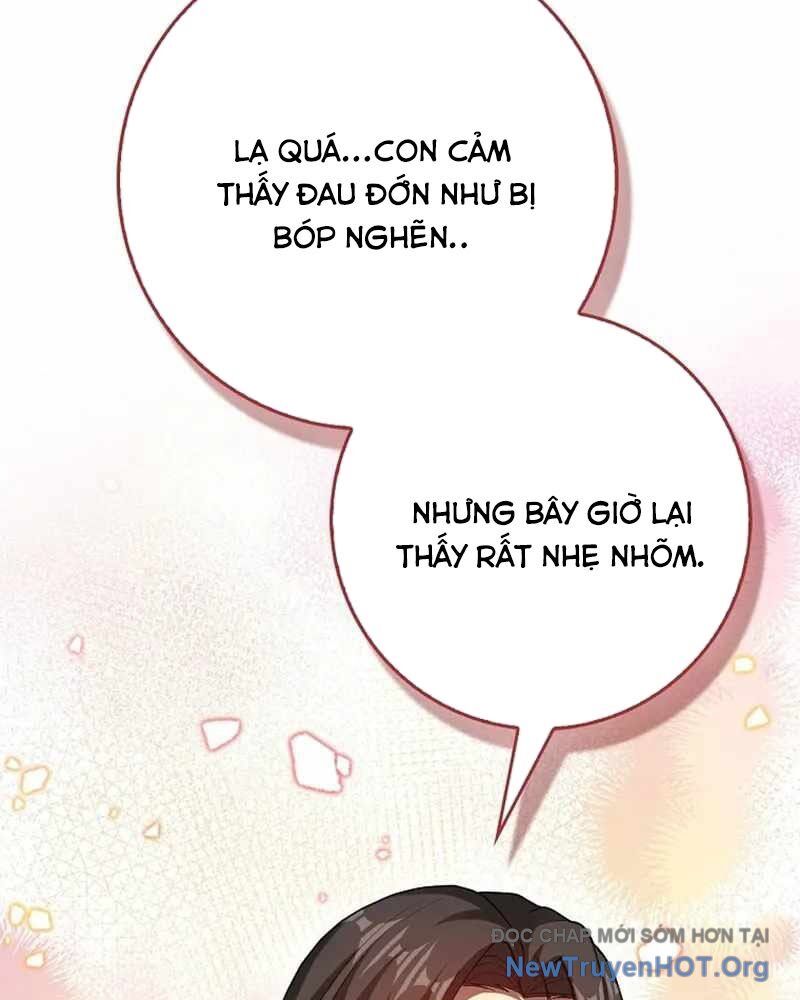 Thiên Tài Võ Thuật Hồi Quy - Chapter 101 - Page 128