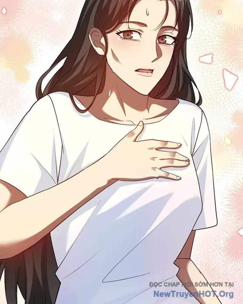 Thiên Tài Võ Thuật Hồi Quy - Chapter 101 - Page 129