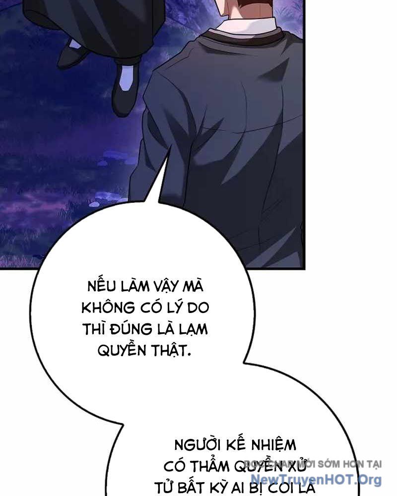 Thiên Tài Võ Thuật Hồi Quy - Chapter 101 - Page 13