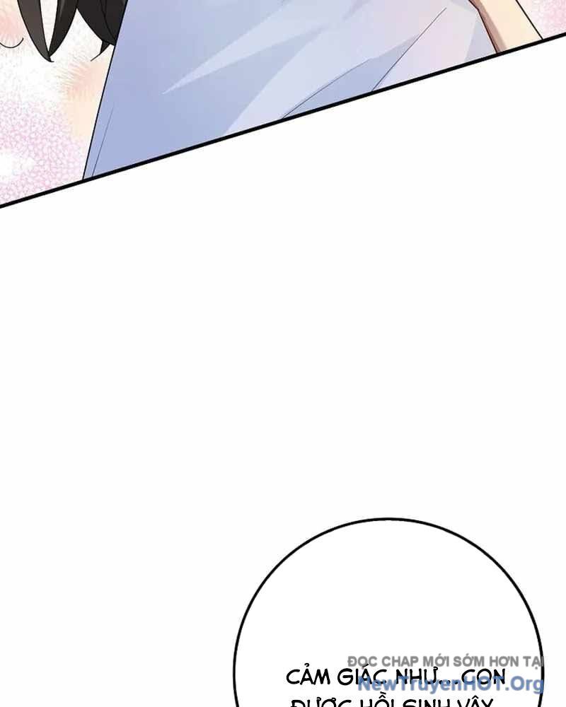 Thiên Tài Võ Thuật Hồi Quy - Chapter 101 - Page 130